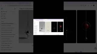 PowerPoint designs