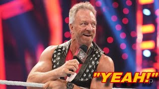 WWE in 30 Years