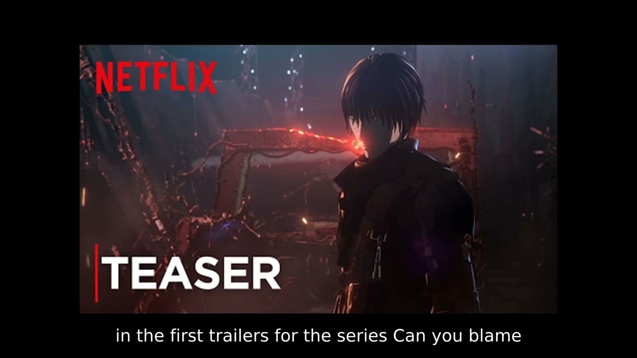 Grab Pedro Pascal’s Iconic Joel Miller Jacket from The Last of Us – Back in Stock!