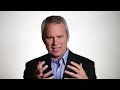 Help Employees Help You: The Power of Open-Book Management | Inc. Magazine
