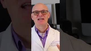 Signs that statins are causing liver problems and you need to call your doctor! #statins