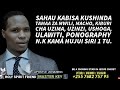 SAHAU KABISA KUSHINDA TAMAA ZA MWILI MACHO KIBURI CHA UZIMA UZINZI USHOGA ULAWITI PONOGRAPHY SAHAU KABISA KUSHINDA TAMAA ZA MWILI MACHO KIBURI CHA UZIMA UZINZI USHOGA ULAWITI PONOGRAPHY
