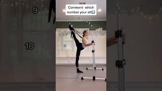 This Is Doable If You Have The Right Tools