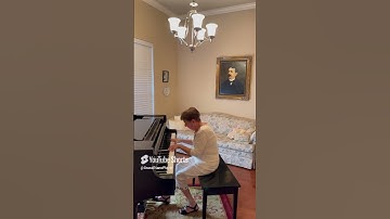 Thumbnail of Granada 1of5 #piano #composer #agustinlara #mexican #plácidodomingo #bocelli