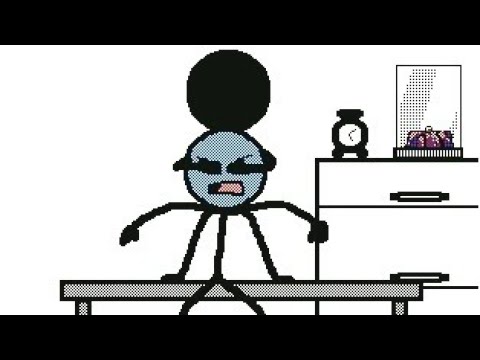 だーれだ