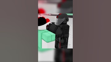 The Most Reasonable Roblox Asylum Life Crashout