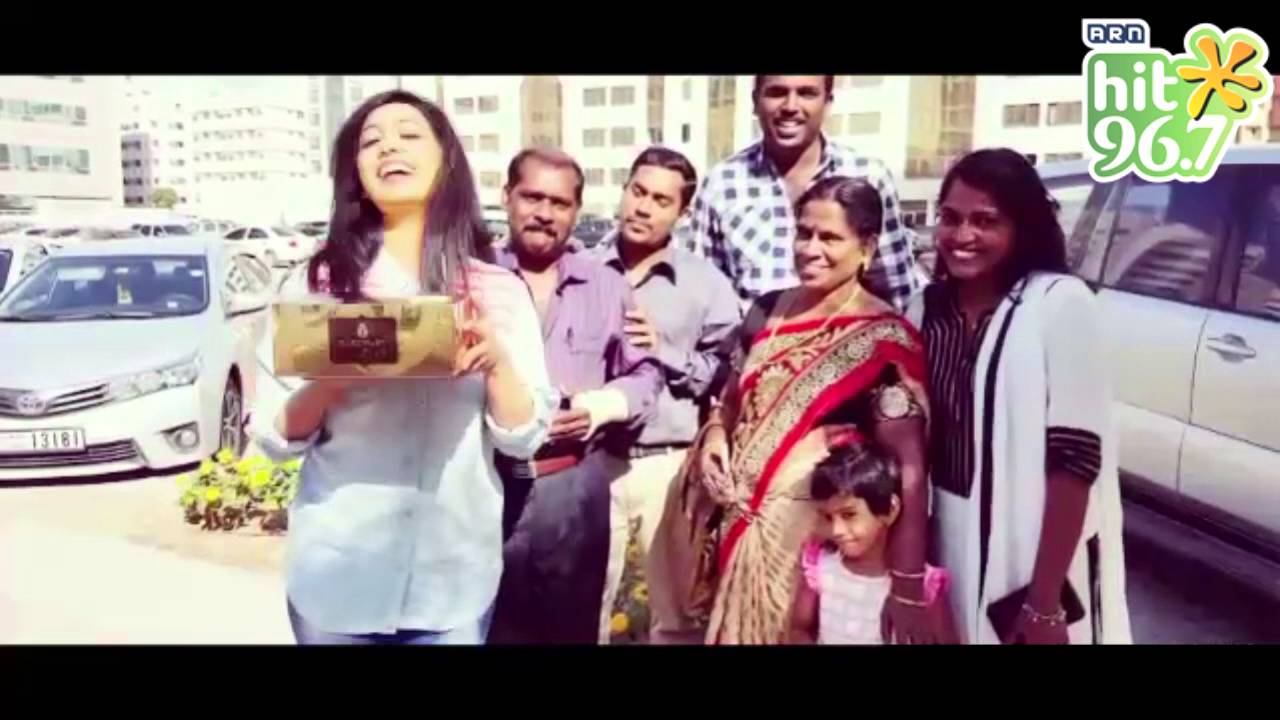 video to gif Candles And Cake | Episode 8 | Dr Sushama