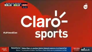 Mixco Campeon de la Primera/ Mixco vs Xinabajul/ 2-1 Resumen