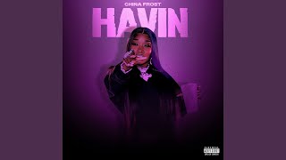 Havin