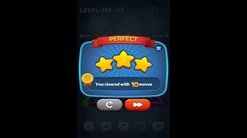 Pipe Lines: Hexa Mini Rotation Pack - Level 138 Solution