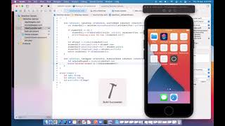 +91-9742735256 | iOS Training in Hyderabad | UITableView Delegate and Datasources | Cell Reusability