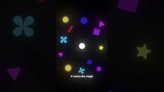 Dream Big & Stay Focused 🚀 | Inspirational Motion Graphics
