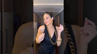 رزان جمال من التيكتوك