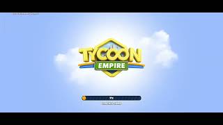 Transport Tycoon Empire City Gameplay Part 64 screenshot 4