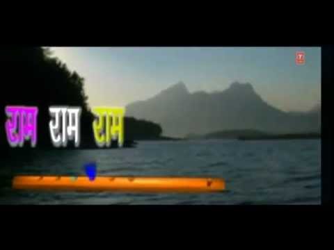 Ayodhya Jo Jaate To Diwakar Dwivedi Full Song I Banega Ab Mandir
