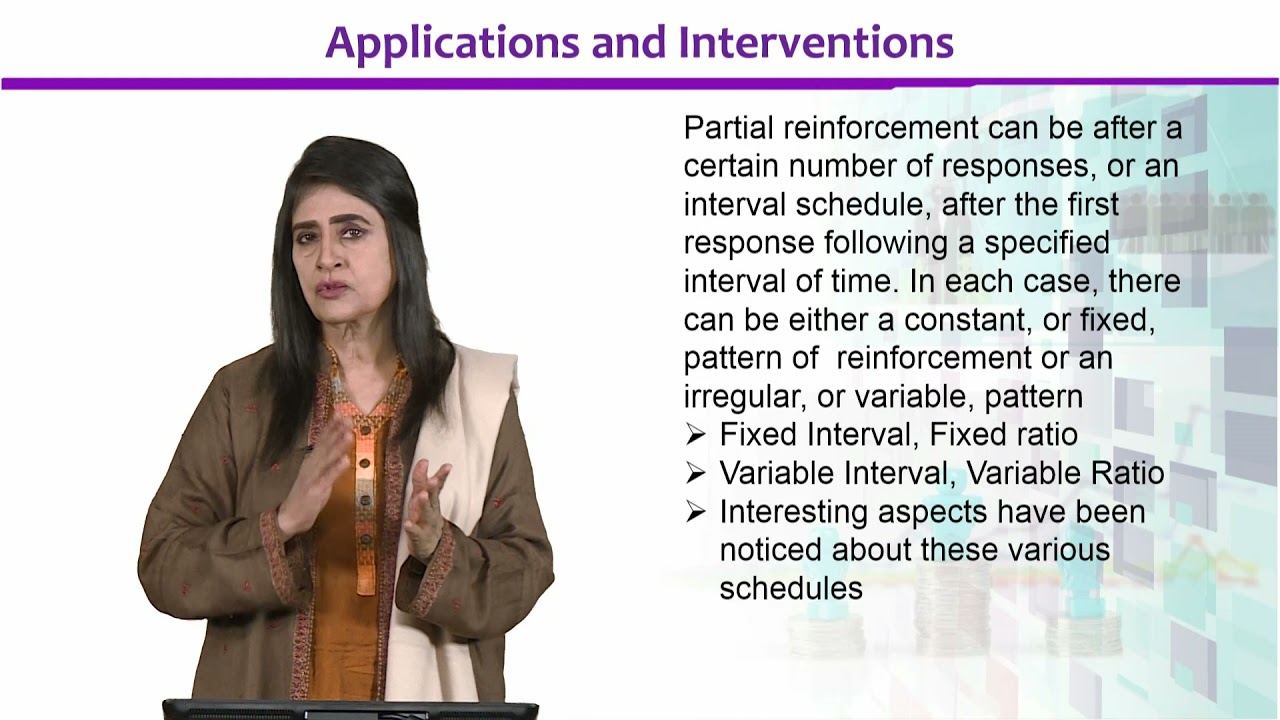 PSYP402_Topic134