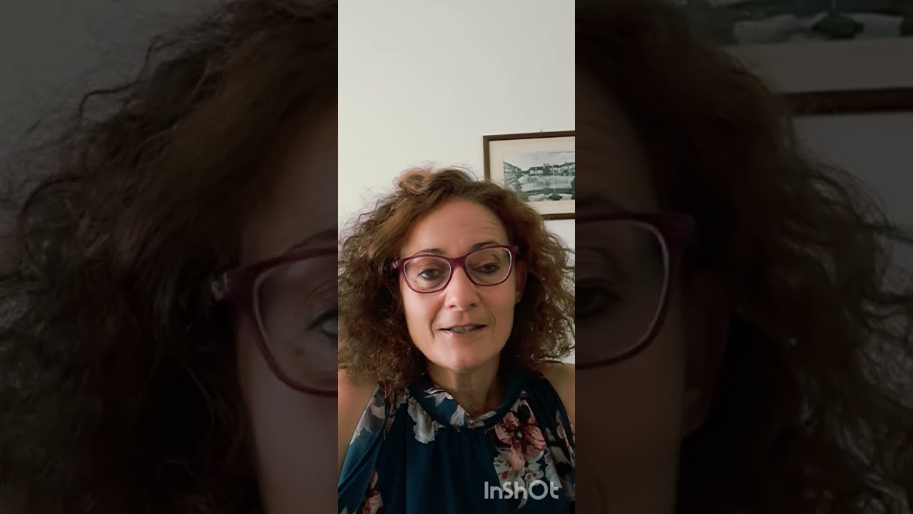 I DEBITI TRIBUTARI SI EREDITANO?