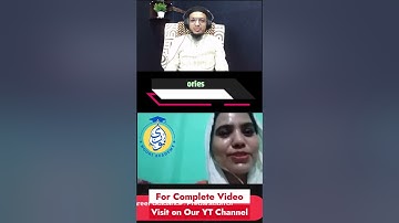 Success Stories of Noori Academy-Part-2 Date 25-06-2023