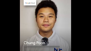 Customer Voices: Next DLP