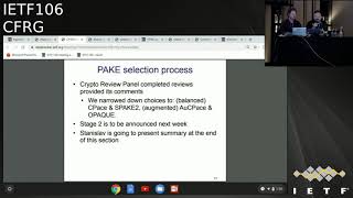 IETF106-CFRG-20191120-1330