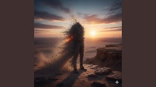 For We Are Dust In The Wind