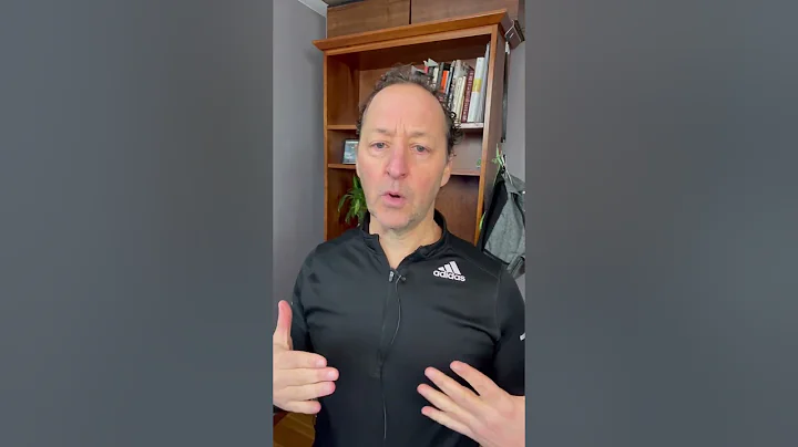 #1 Condition To Get Your Disability Benefits Approved For