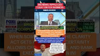 #XRP #Ripple #USCrypto #FinanceUSA #CryptoInvestors #USMarkets #CryptoAdoption #DigitalDollar