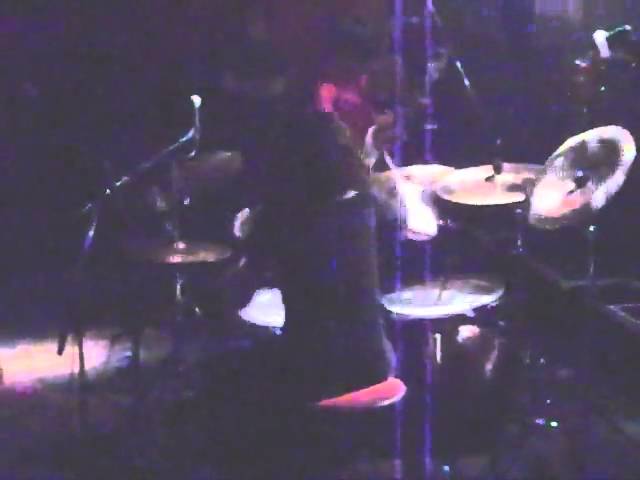 Watch 20100305 moja 【obake】 Yokohama B.B.STREET JAPAN.wmv on YouTube Watch 20100305 moja 【obake】 Yokohama B.B.STREET JAPAN.wmv on YouTube
