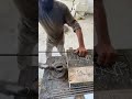 PART 5 ) Live Site Work & Building Construction 🛠️ #shorts #construction