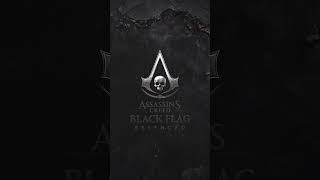 #viral #new #trending #gaming #assassinscreed #blackflag #ps5 #pc #ps4 #stealth #action #adventure