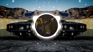 Rei - Modo deportivo (Bass Boosted) - BassLovers-