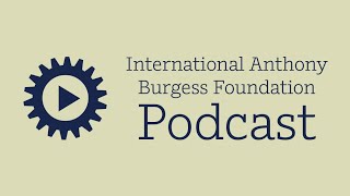 The Liana Burgess Fellows 2023: Dr Ákos Farkas