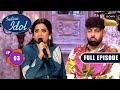 Ep 3 | Day 3 Of Auditions | Indian Idol Season 16 | Full Episode | 25 Oct 2025