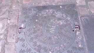 Palacio de Guendulain