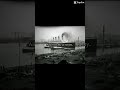 #olympic #titanic