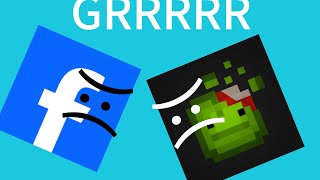 Battle for apps: EP 1: Rivalry has begun