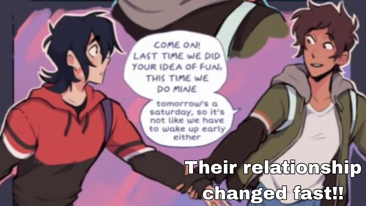 Virtual Reality part 3