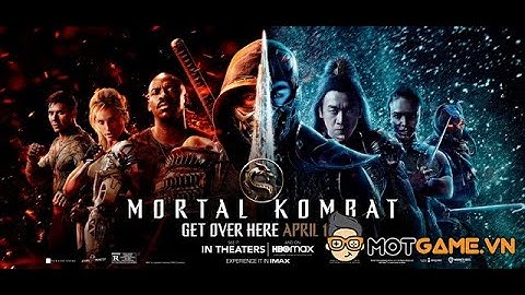 Dự Án Website Xem Phim  - SERVLET/JSP/JPA/SQL SERVER for Eclipse IDE(Assignment Java4)