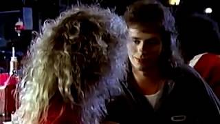 Duke Jupiter - Little Lady (RESTORED VIDEO)