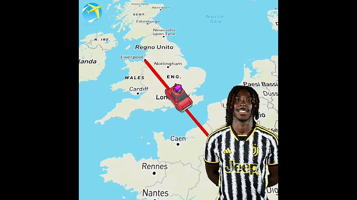 Carriera di Moise Kean(Consigliata da @carmelindademarco5544) #fiorentina #juventus #kean