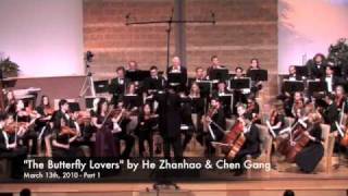 CSO - March 2010 - Part 2