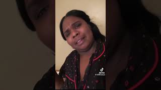 Women share’s religious trauma #abortionishealthcare #mybodymychoice #prochoice #religoustrauma