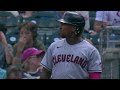 Guardians vs. Twins Game Highlights (6/4/23) | MLB Highlights