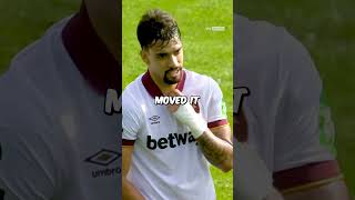 The Footballer Everyone Laughed At - Until Var Proved Him Right Á