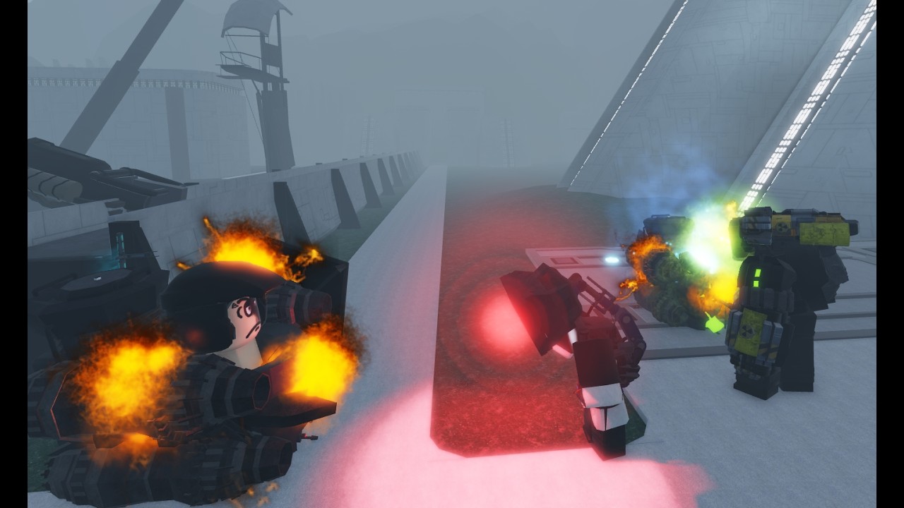 skibi defense nightmare chapter 4