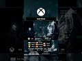 ¡APROVECHA YA! ⏳ Increíbles OFERTAS y DESCUENTOS en Juegos de XBOX 🏷️