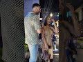 Bangkok Nightlife 2026 #bangkok #soi11 #thermaecafe #viral #shorts