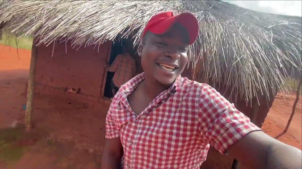 O que encontrei nesta casa me chocou 💔😥