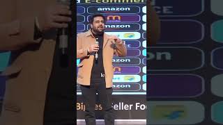 🚀 Jio Changed Everything: How India Went From Doubting Online Shopping to Building a D2C Empire!