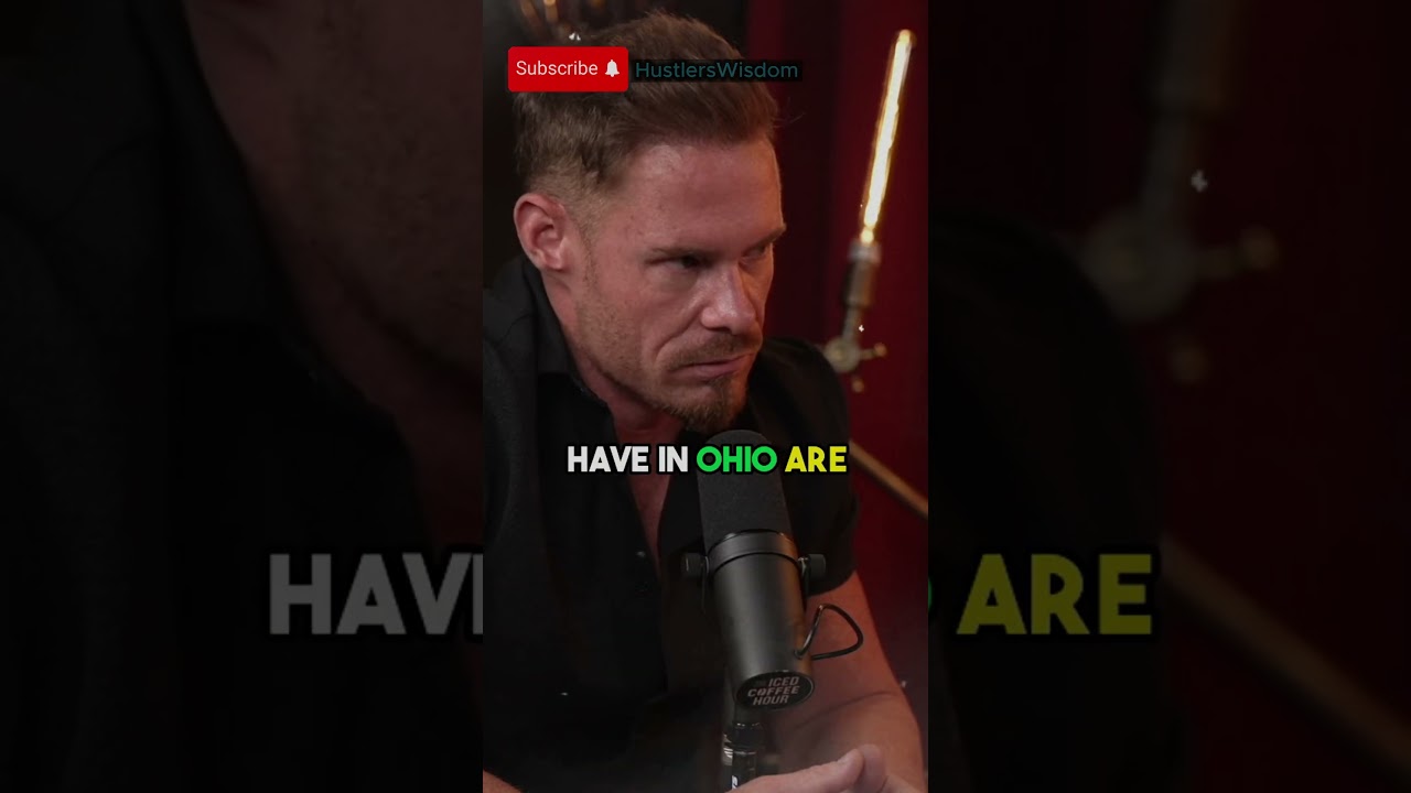 Cash Flow Optimization: A Man's Journey to Success - JWALLER